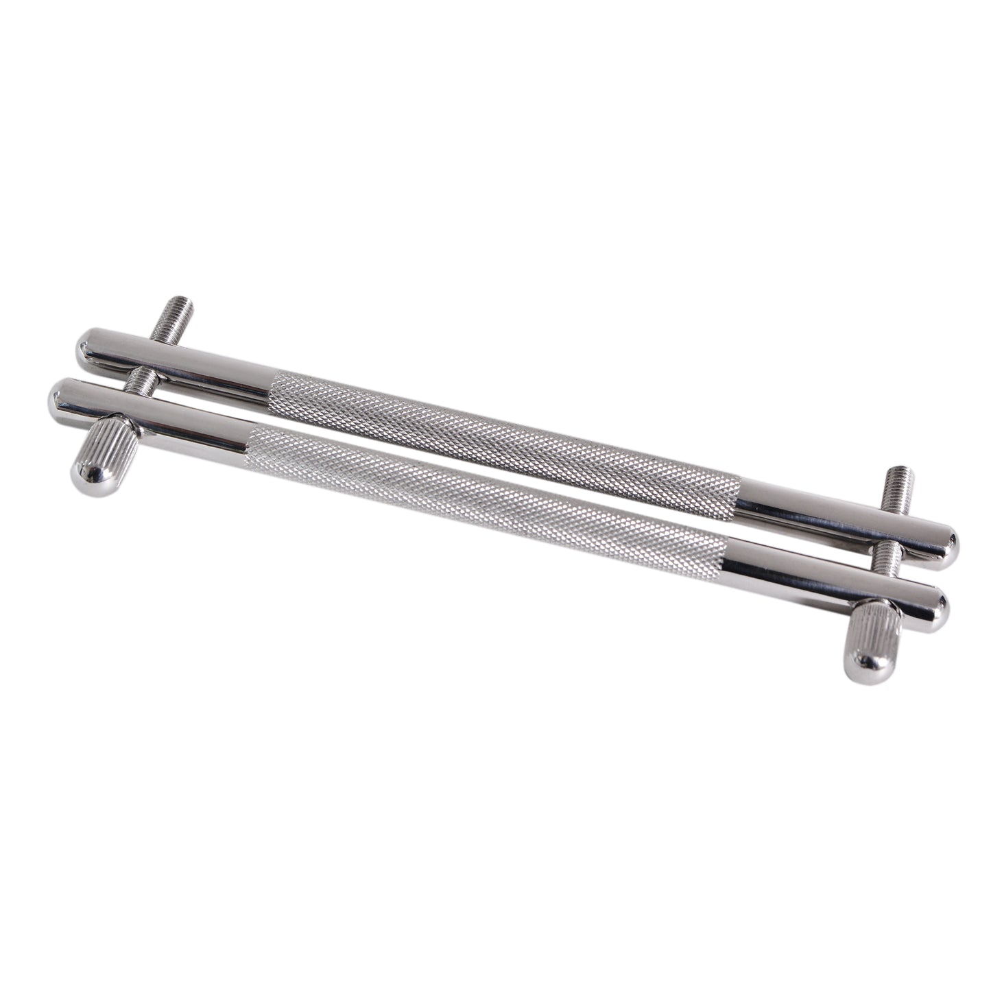 Vise – Heavy-Duty BDSM Crushing Tool for Intense Pressure Play