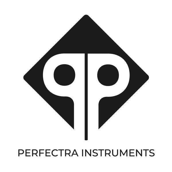 Perfectra Instruments