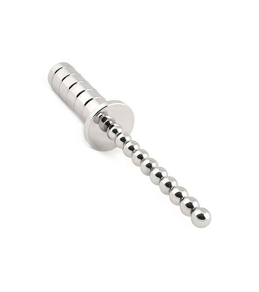 Bead Stick – Premium Stainless Steel Insertable for Ultimate Precision