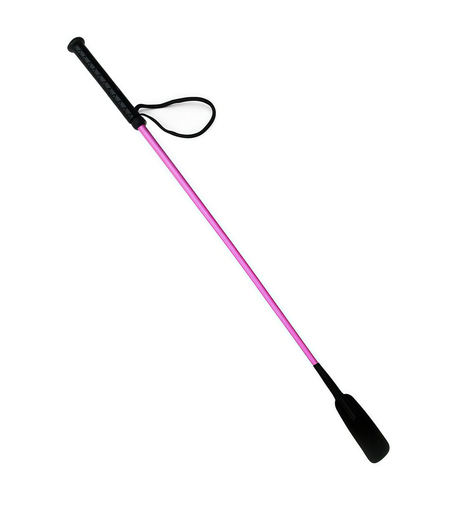Leather Riding Crop