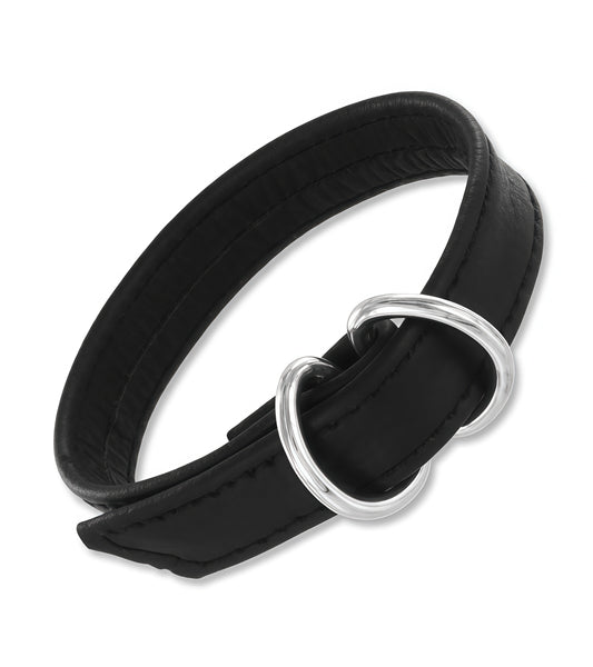 Cock & Ball Ring D Strap – Precision Fit, Maximum Pressure