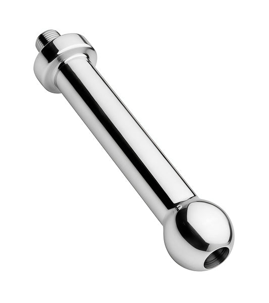 Clean Shower Head – Precision Hygiene Nozzle for Intimate Cleansing