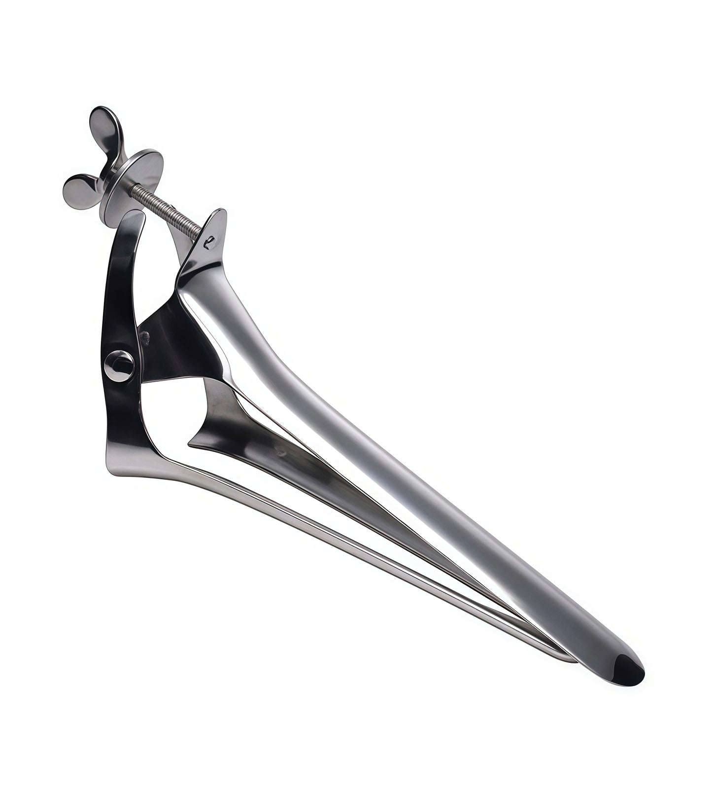 Equine Speculum – Veterinary Stainless Steel Instrument