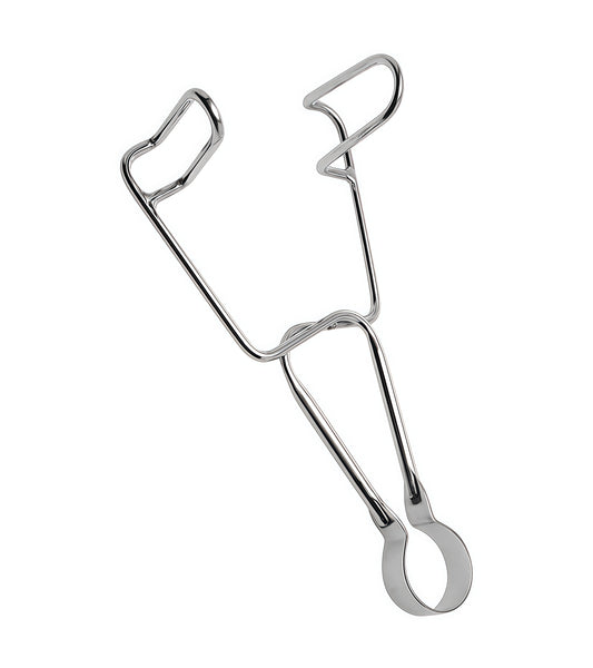 Dartigues Retractor – Stainless Steel Surgical Instrument