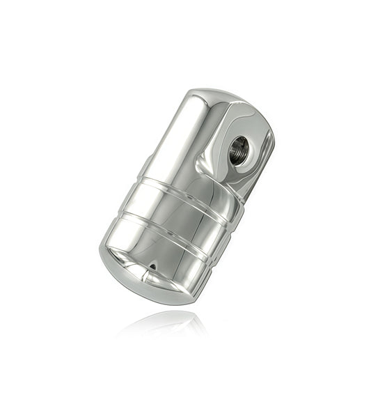 70 Gram Nipple Weight – Precision Pressure for Intense Sensation